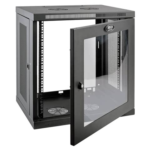 metal rack enclosure|rack mount pc enclosure.